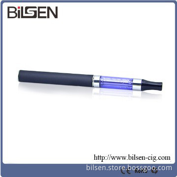 Wholesale original mini e-cigarette e-smart electronic cigarette
